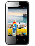 Best available price of Micromax A59 Bolt in Saintlucia