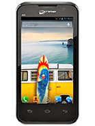 Best available price of Micromax A61 Bolt in Saintlucia