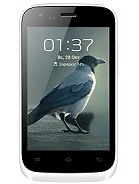 Best available price of Micromax Bolt A62 in Saintlucia