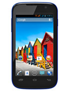 Best available price of Micromax A63 Canvas Fun in Saintlucia