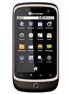 Best available price of Micromax A70 in Saintlucia