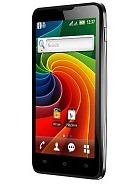 Best available price of Micromax Viva A72 in Saintlucia