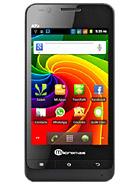 Best available price of Micromax A73 in Saintlucia
