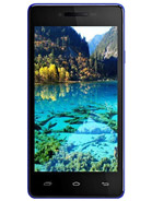 Best available price of Micromax A74 Canvas Fun in Saintlucia