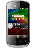 Best available price of Micromax A75 in Saintlucia