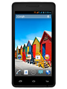 Best available price of Micromax A76 in Saintlucia