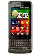 Best available price of Micromax A78 in Saintlucia