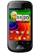 Best available price of Micromax A80 in Saintlucia