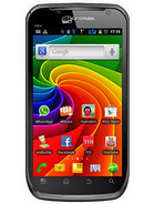 Best available price of Micromax A84 in Saintlucia