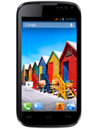 Best available price of Micromax A88 in Saintlucia