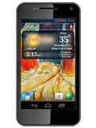 Best available price of Micromax A90 in Saintlucia