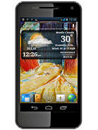 Best available price of Micromax A90s in Saintlucia
