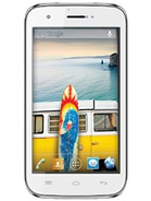 Best available price of Micromax A92 in Saintlucia