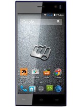 Best available price of Micromax A99 Canvas Xpress in Saintlucia