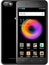 Best available price of Micromax Bharat 5 Pro in Saintlucia