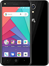 Best available price of Micromax Bharat Go in Saintlucia