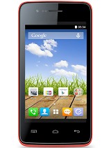 Best available price of Micromax Bolt A067 in Saintlucia