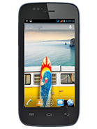 Best available price of Micromax A47 Bolt in Saintlucia