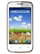 Best available price of Micromax A65 Bolt in Saintlucia
