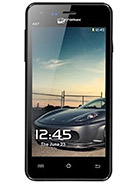 Best available price of Micromax A67 Bolt in Saintlucia