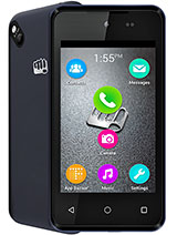 Best available price of Micromax Bolt D303 in Saintlucia
