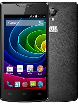 Best available price of Micromax Bolt D320 in Saintlucia