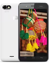 Best available price of Micromax Bolt D321 in Saintlucia