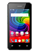 Best available price of Micromax Bolt Supreme 2 Q301 in Saintlucia