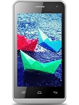 Best available price of Micromax Bolt Q324 in Saintlucia