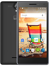 Best available price of Micromax Bolt Q332 in Saintlucia