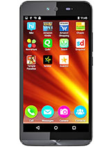 Best available price of Micromax Bolt Q338 in Saintlucia