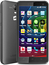 Best available price of Micromax Bolt Q339 in Saintlucia