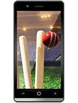 Best available price of Micromax Bolt Q381 in Saintlucia