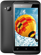 Best available price of Micromax Bolt S300 in Saintlucia