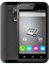 Best available price of Micromax Bolt S301 in Saintlucia