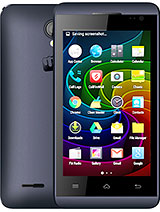 Best available price of Micromax Bolt S302 in Saintlucia