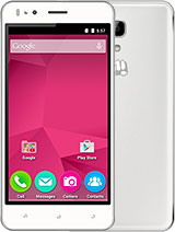 Best available price of Micromax Bolt Selfie Q424 in Saintlucia