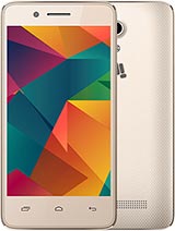 Best available price of Micromax Bharat 2 Ultra in Saintlucia