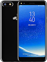 Best available price of Micromax Canvas 1 2018 in Saintlucia