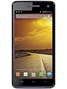 Best available price of Micromax A120 Canvas 2 Colors in Saintlucia