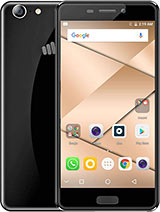 Best available price of Micromax Canvas 2 Q4310 in Saintlucia