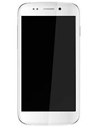 Best available price of Micromax Canvas 4 A210 in Saintlucia