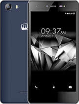 Best available price of Micromax Canvas 5 E481 in Saintlucia