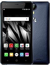 Best available price of Micromax Canvas 5 Lite Q462 in Saintlucia