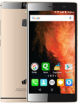 Best available price of Micromax Canvas 6 in Saintlucia