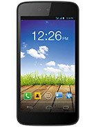 Best available price of Micromax Canvas A1 in Saintlucia