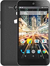 Best available price of Micromax Canvas Amaze 2 E457 in Saintlucia
