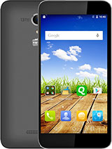 Best available price of Micromax Canvas Amaze Q395 in Saintlucia
