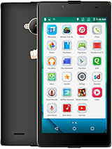 Best available price of Micromax Canvas Amaze 4G Q491 in Saintlucia