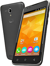 Best available price of Micromax Canvas Blaze 4G Q400 in Saintlucia